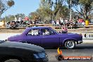 LS1 Drag Nationals Heathcote Raceway - HP0_9749